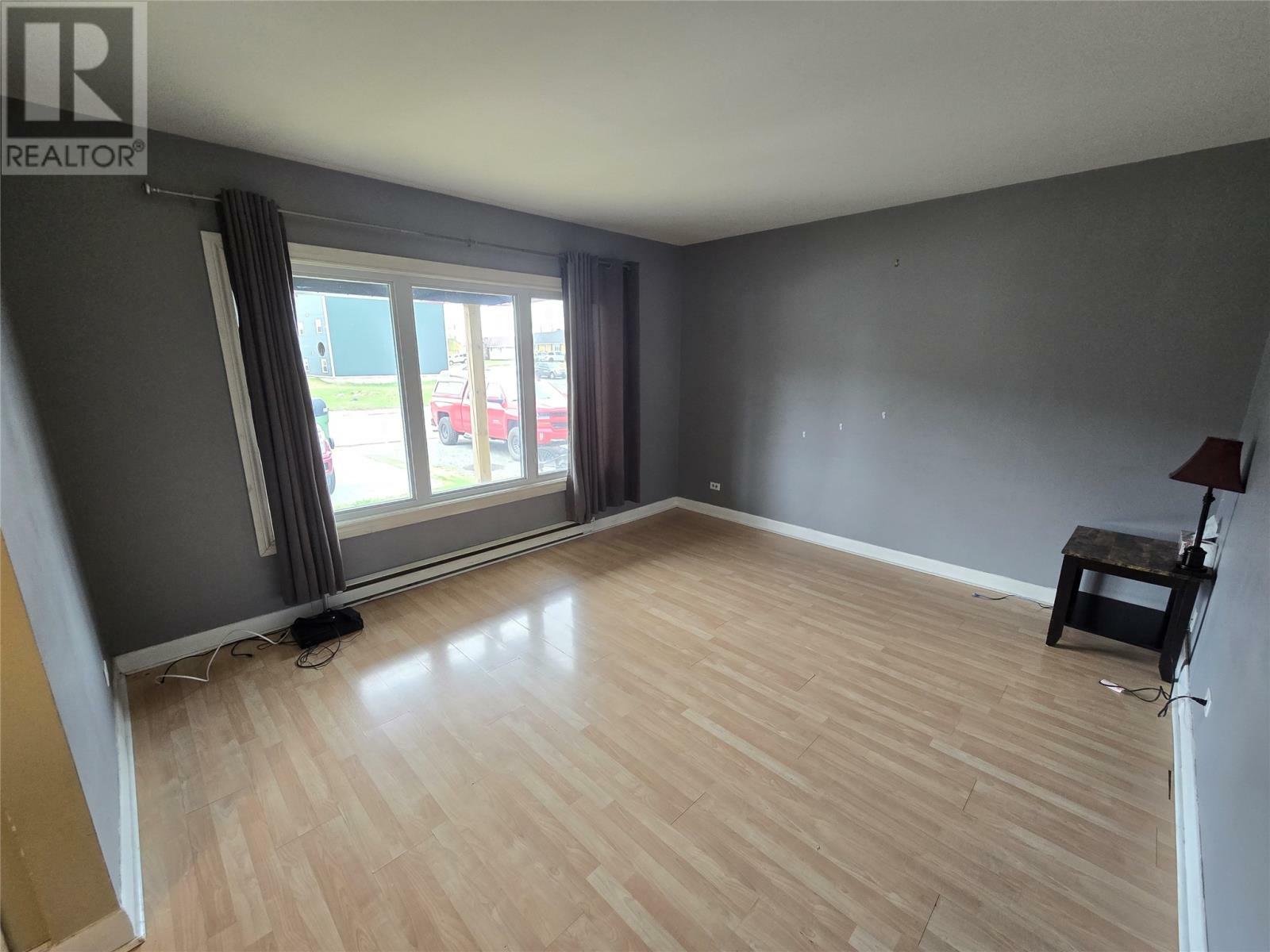 Property Photo: 106 Marconi Avenue NL A2V 2B2