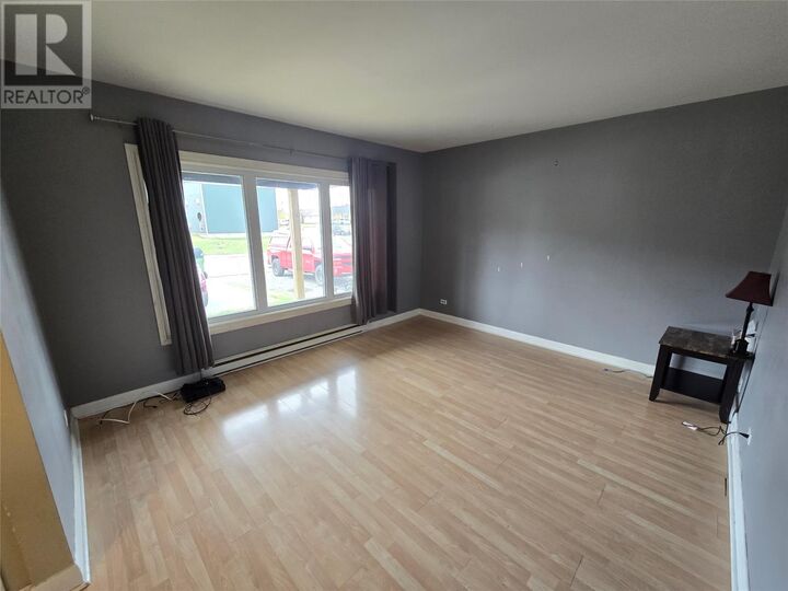 Property Photo:  106 Marconi Avenue  NL A2V 2B2 