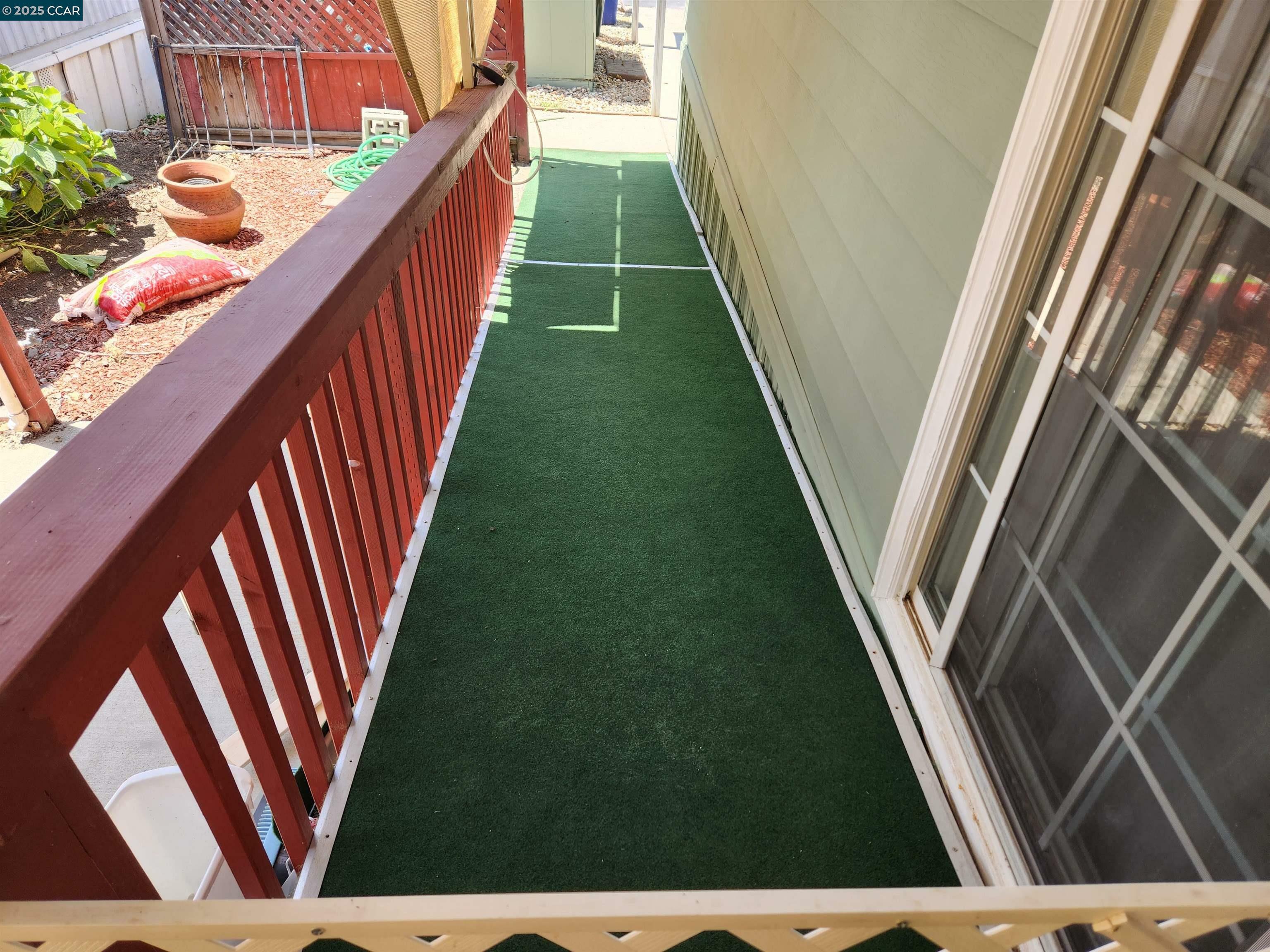 Property Photo:  2113 Dalis Drive 87  CA 94520 