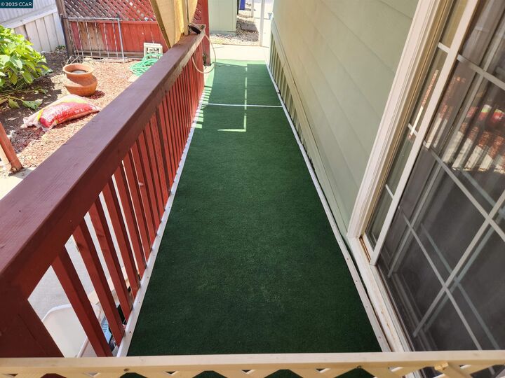 Property Photo:  2113 Dalis Drive 87  CA 94520 