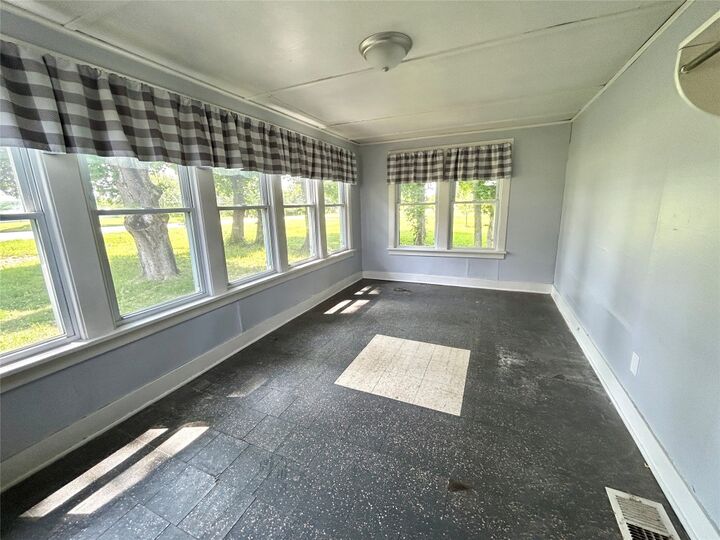 Property Photo:  8854 Tannery Road  PA 16417 