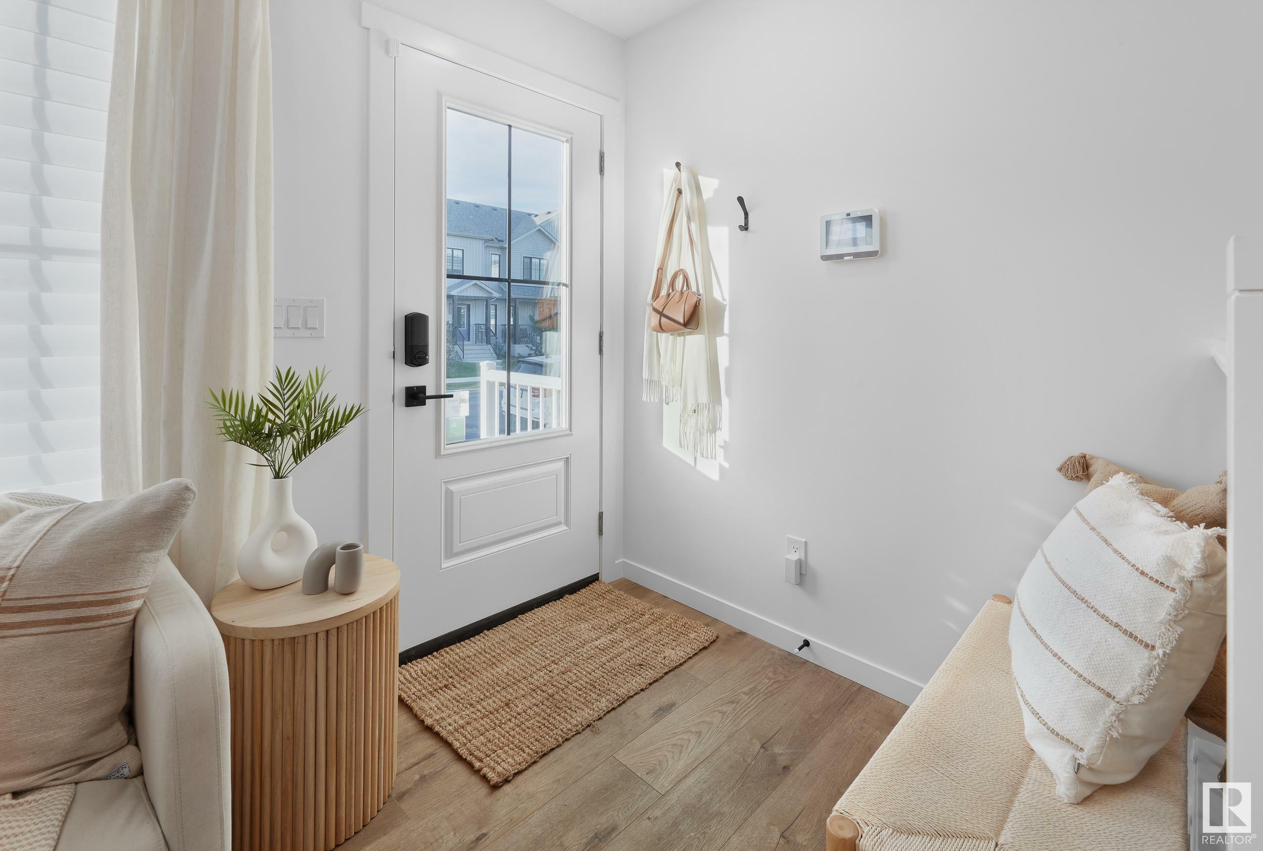 Property Photo: 1009 Cy Becker Road NW 124 AB T5Y 4B7