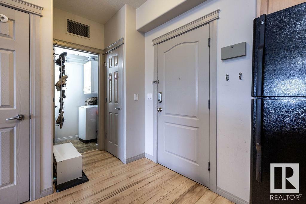 Property Photo: 45 Inglewood Drive 322 AB T8N 0B6