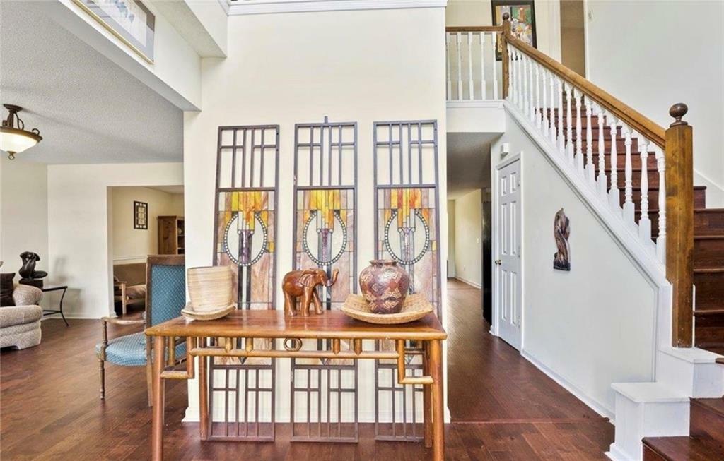 Property Photo: 475 Cascade Rise GA 30331