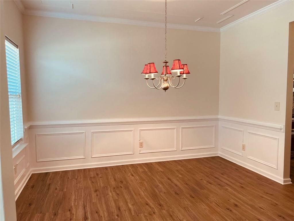 Property Photo: 5123 Upper Elm Street GA 30349