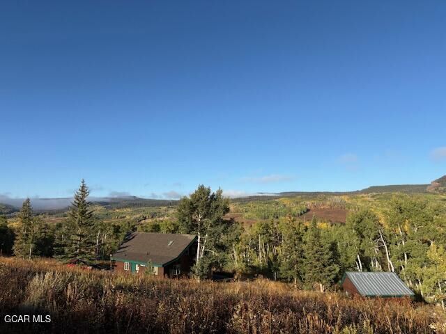 Property Photo:  574 Gcr 286  CO 80459 