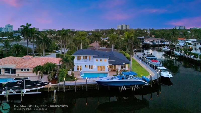 2593 SE 9 Street  Pompano Beach FL 33062 photo