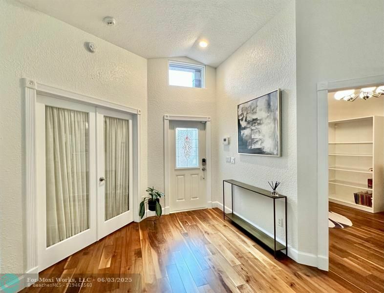 Property Photo:  16271 La Costa Dr  FL 33326 