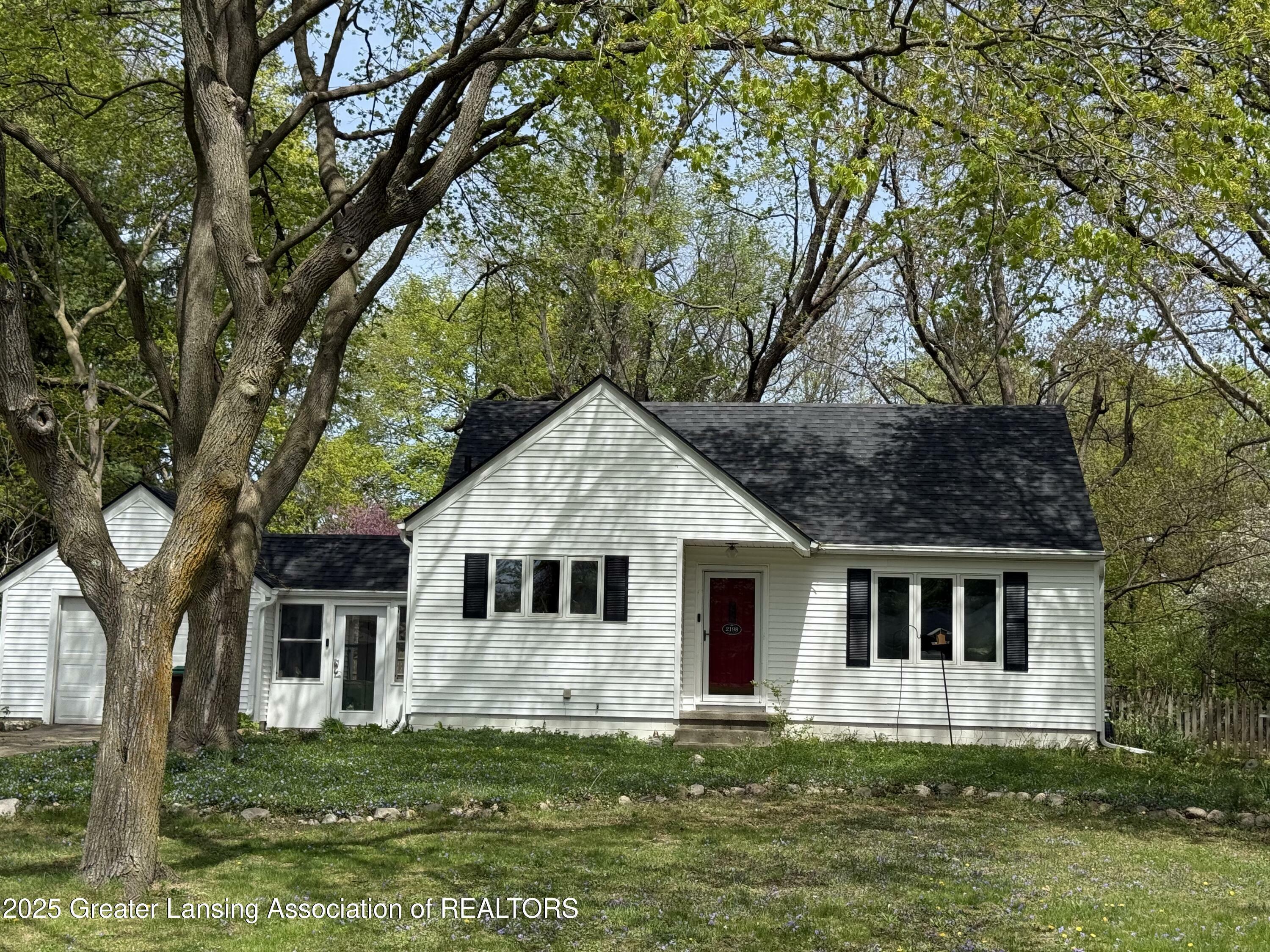 Property Photo: