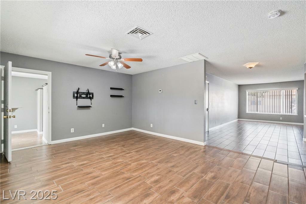 Property Photo: 4566 Inland Court NV 89147