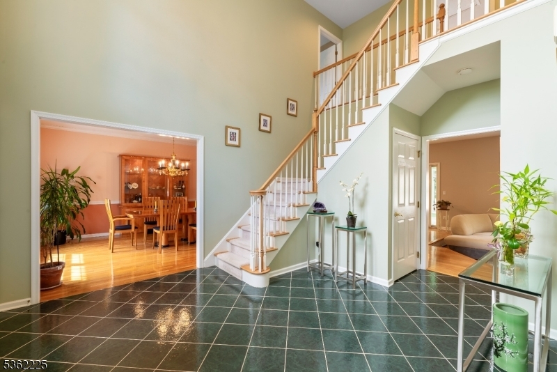 Property Photo: 18 Stout Dr NJ 08844