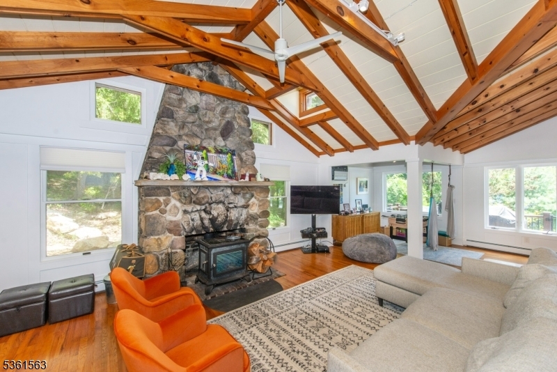 Property Photo:  69 W Shore Drive  NJ 07403 
