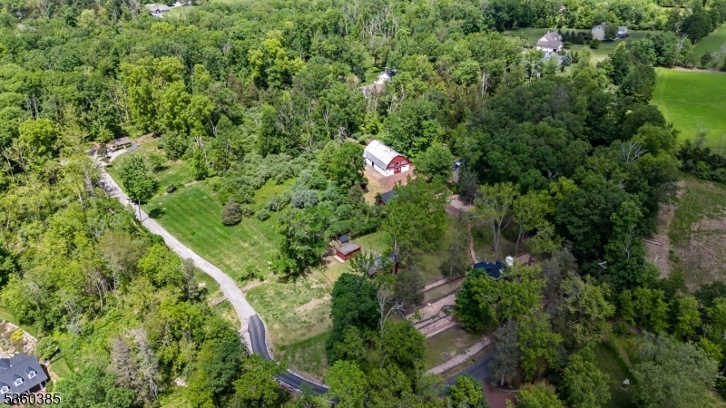 Property Photo: 40 Milltown Rd NJ 08559