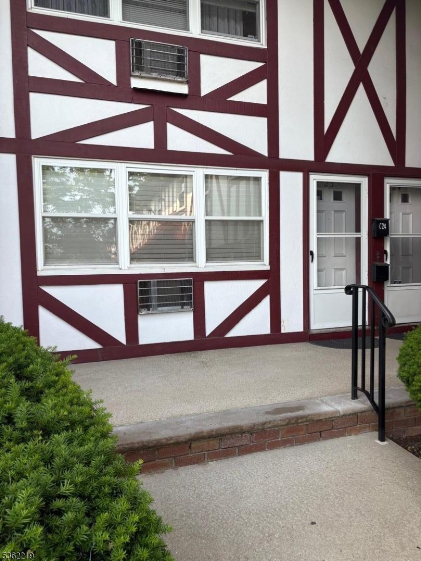 Property Photo: 25 River Rd 23 NJ 07110