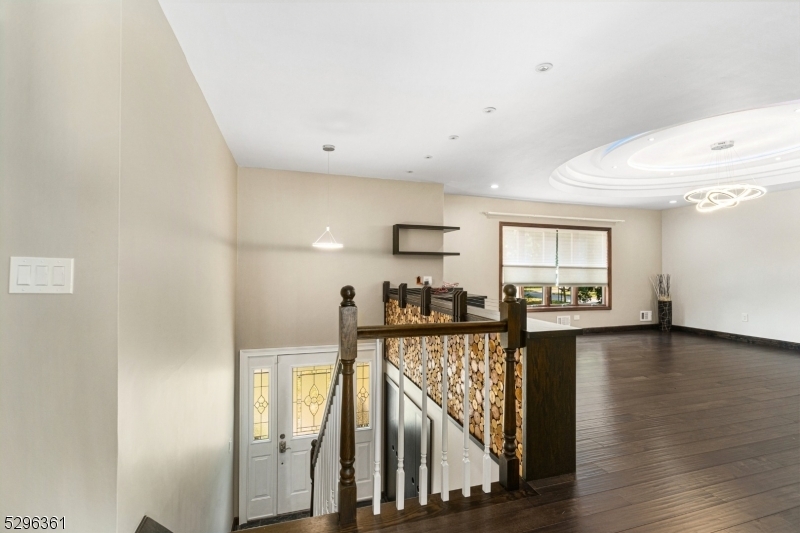 Property Photo: 73 E McClellan Ave NJ 07039
