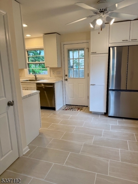 Property Photo: 6 Laverty Ct NJ 07876