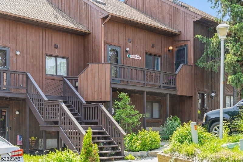 Property Photo: 2 Jackson Hole 8 NJ 07462