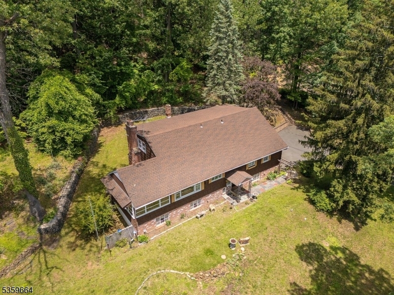 Property Photo: 63 Edgemont Rd NJ 07069