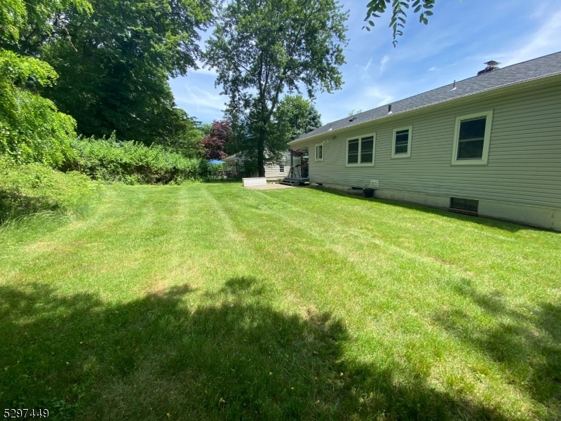 Property Photo: 9 Devon St NJ 07950