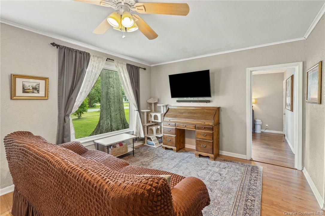 Property Photo: 740 Starlin Drive LA 70663