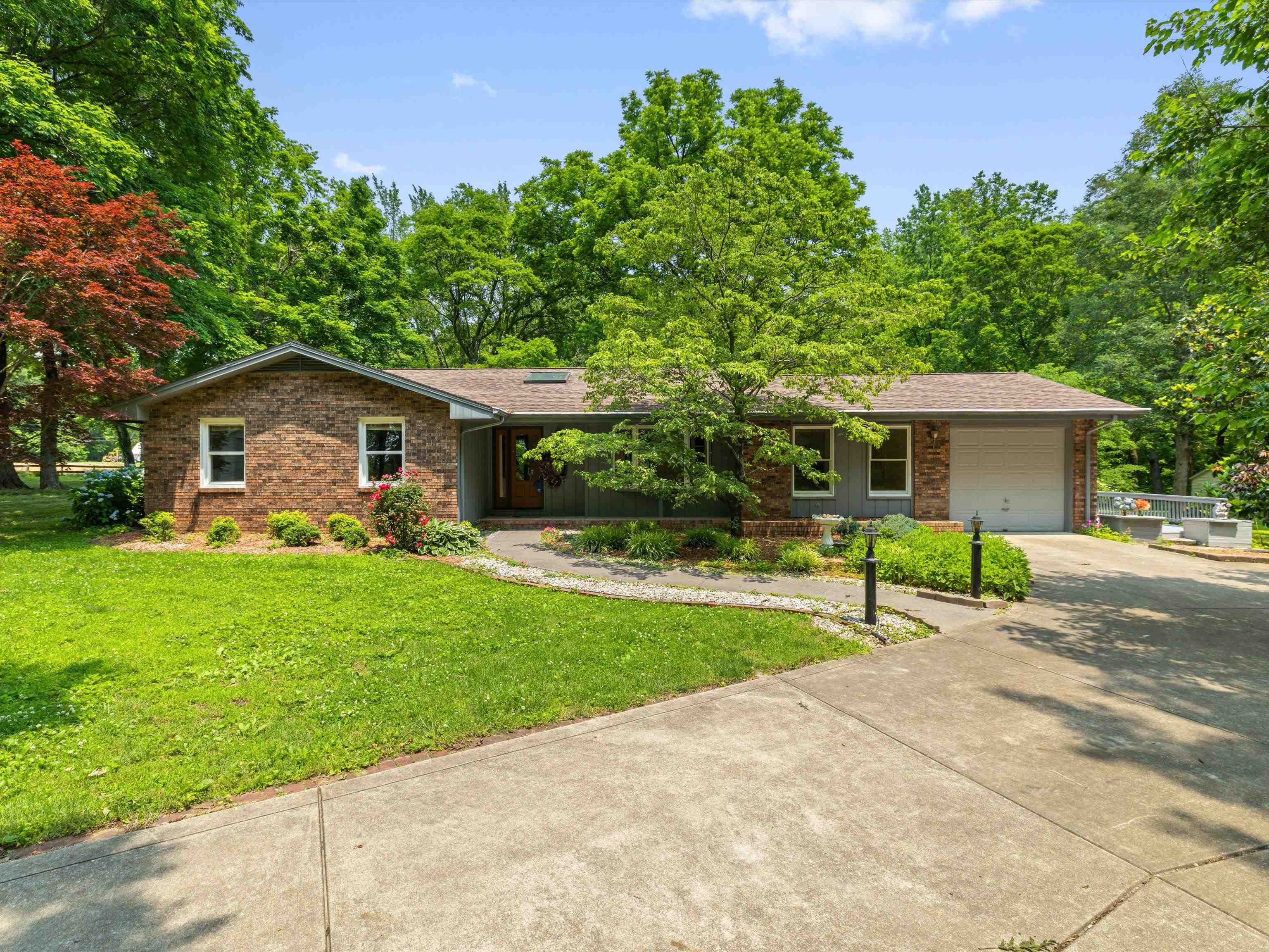 4693 Kentucky 266  Corydon KY 42406 photo