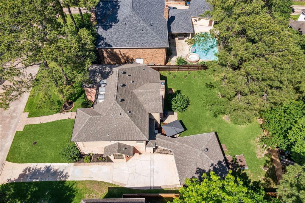Property Photo:  24615 Mount Auburn Drive  TX 77494 