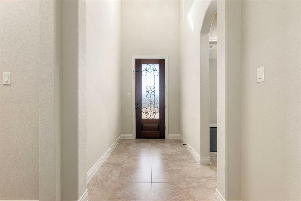 Property Photo: 32 Evangeline Boulevard TX 77304