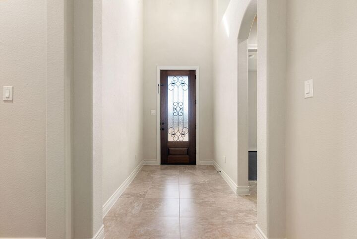 Property Photo:  32 Evangeline Boulevard  TX 77304 