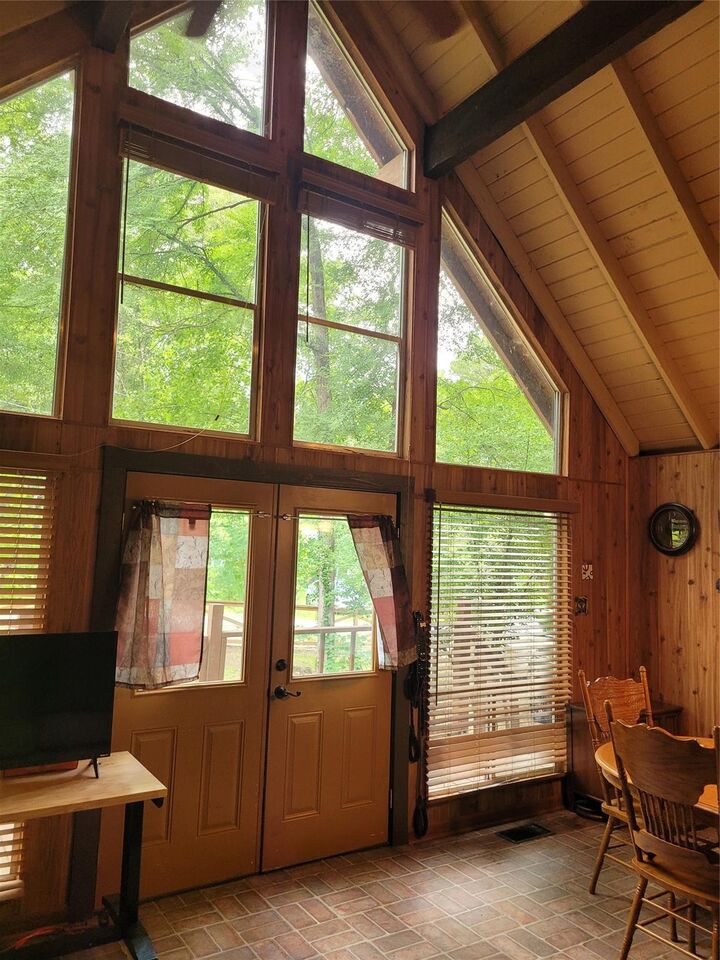 Property Photo:  20 Shannon Street  TX 77320 