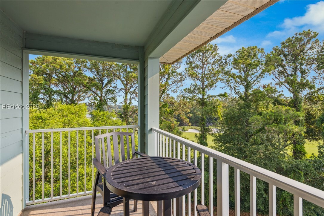 Property Photo: 663 William Hilton Parkway 3413 SC 29928