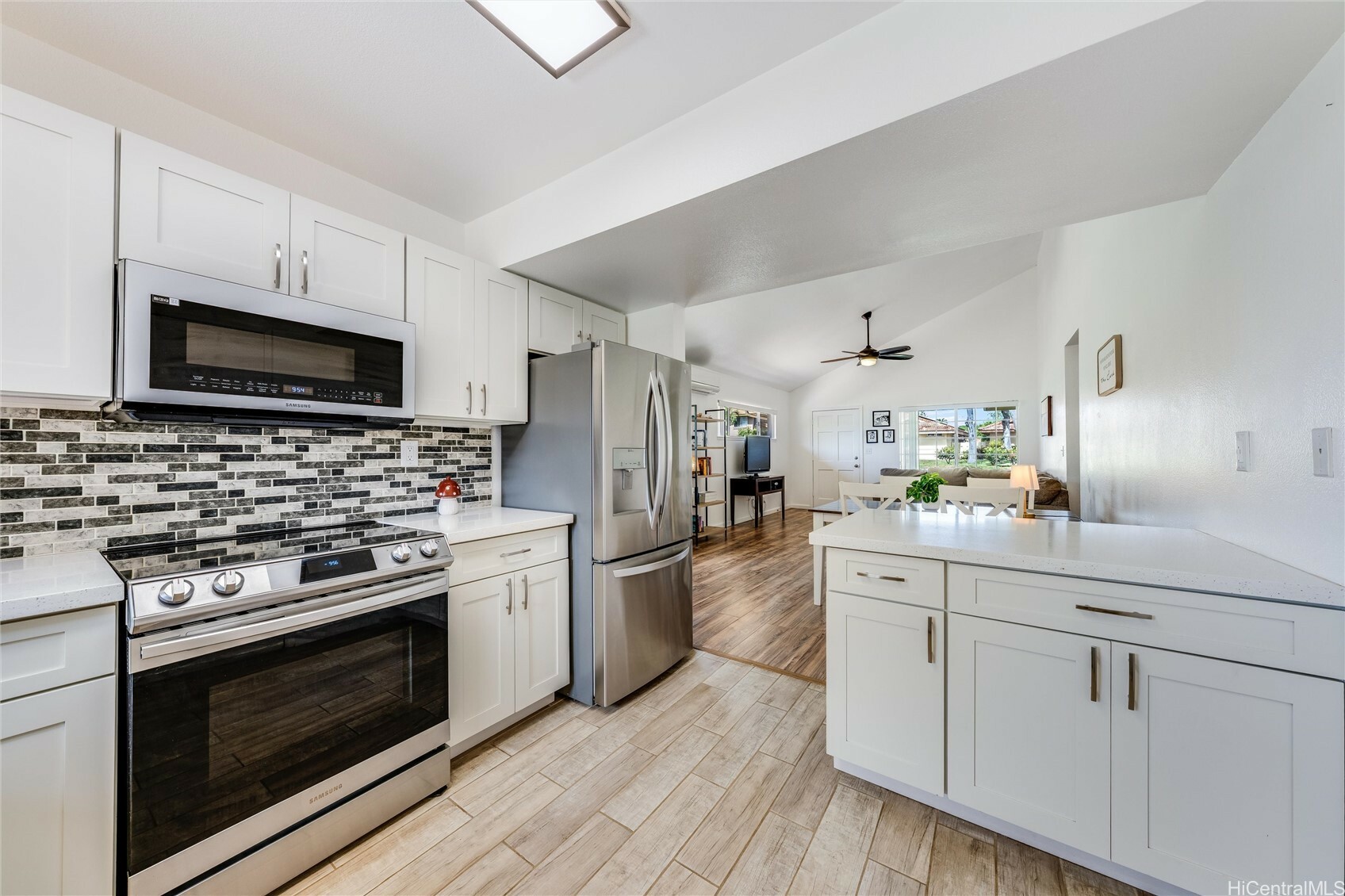 91-1020 Hoomaliu Street  Kapolei HI 96707 photo