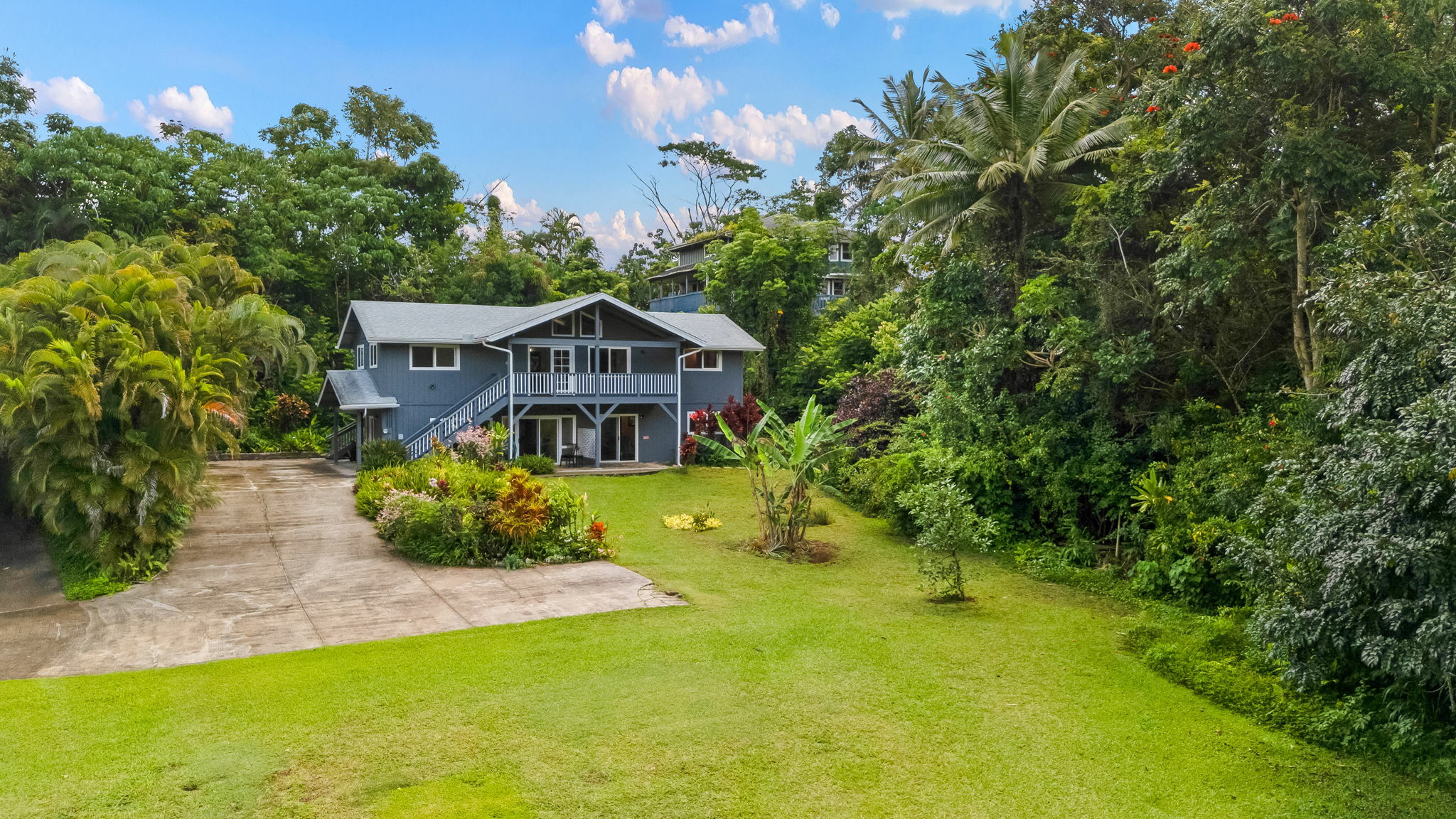 6240 Olohena Rd  Kapaa HI 96746 photo