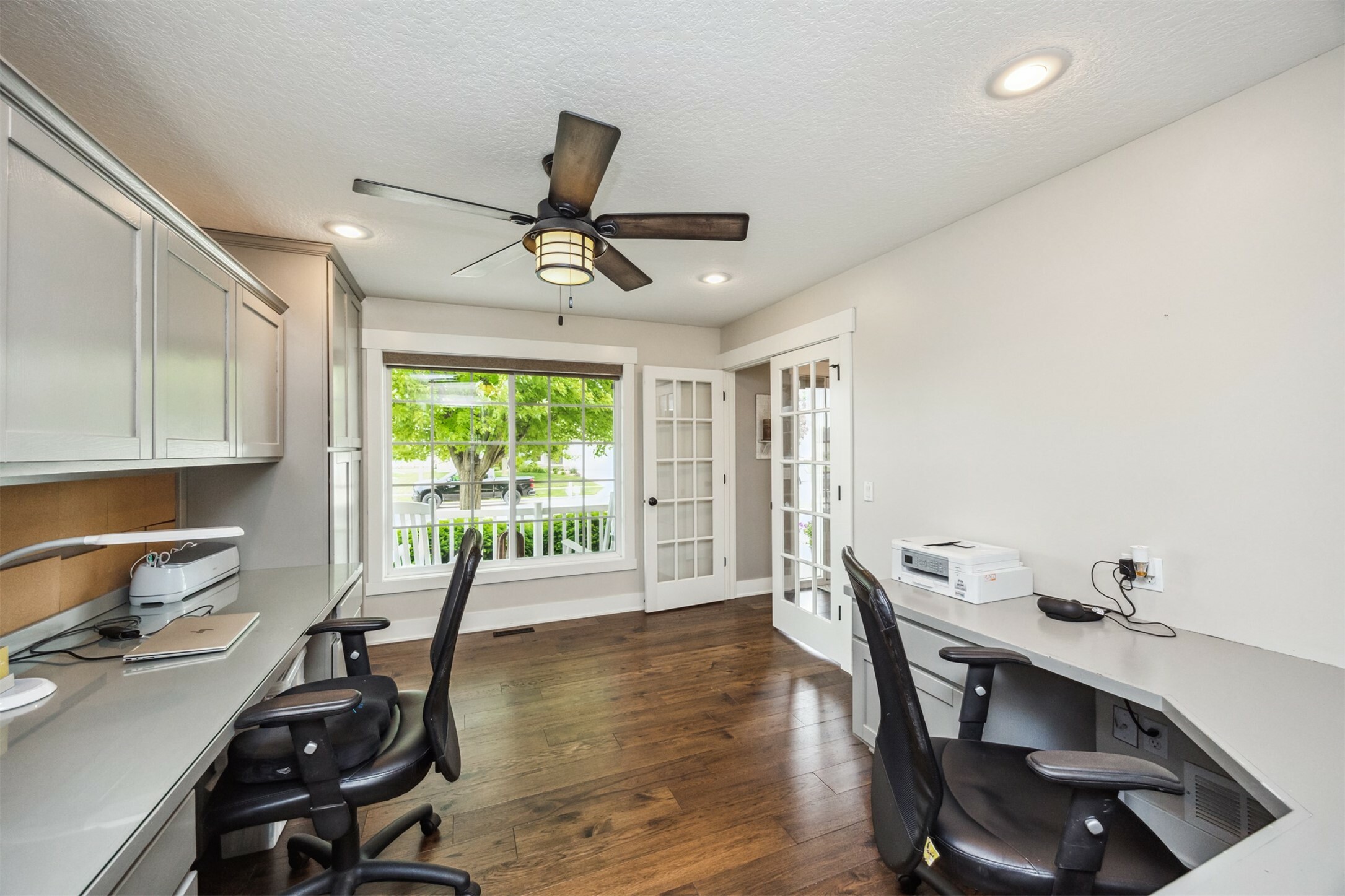 Property Photo:  1820 SE Prairie Creek Drive  IA 50263 