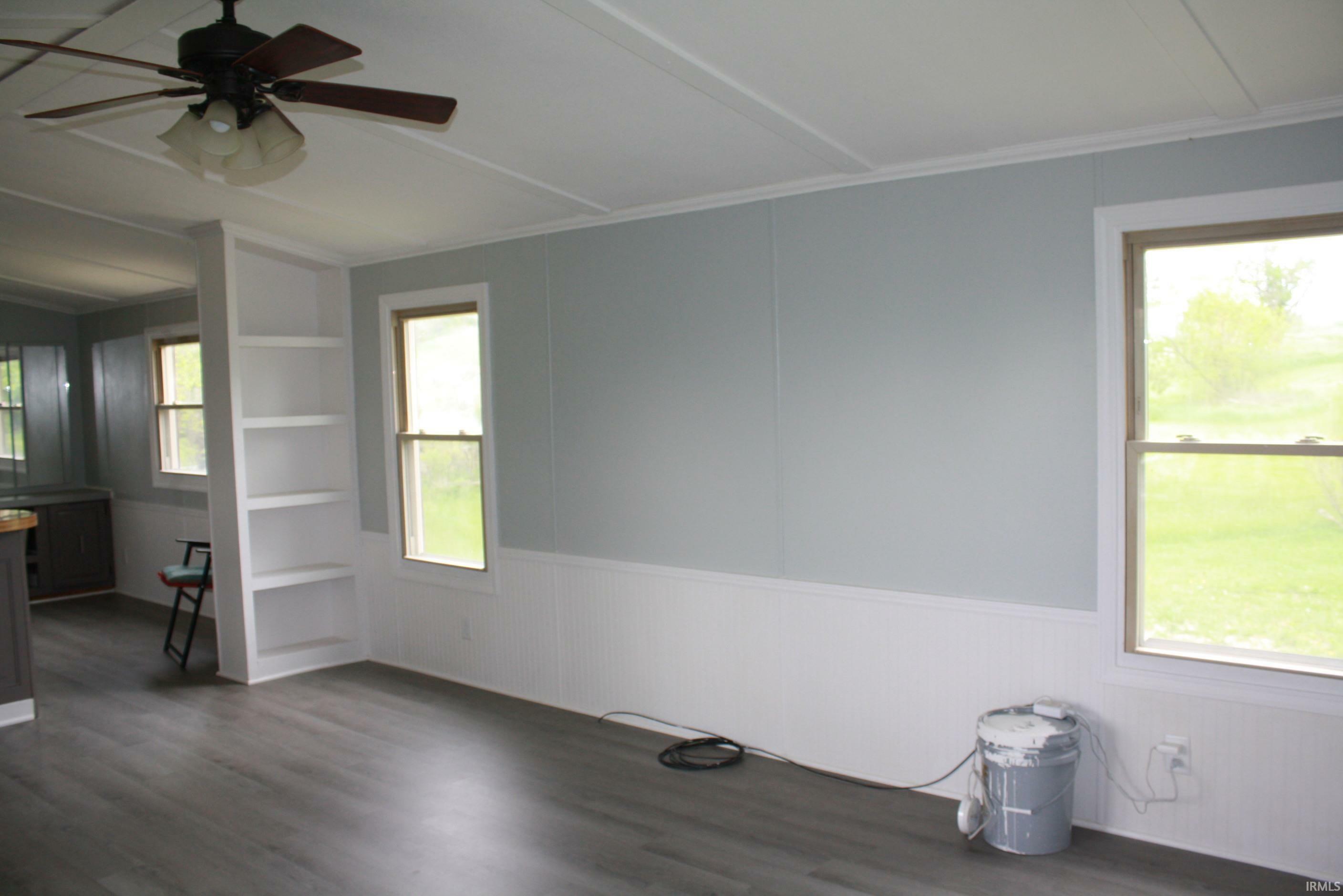 Property Photo:  500 Ln 100  IN 46703 