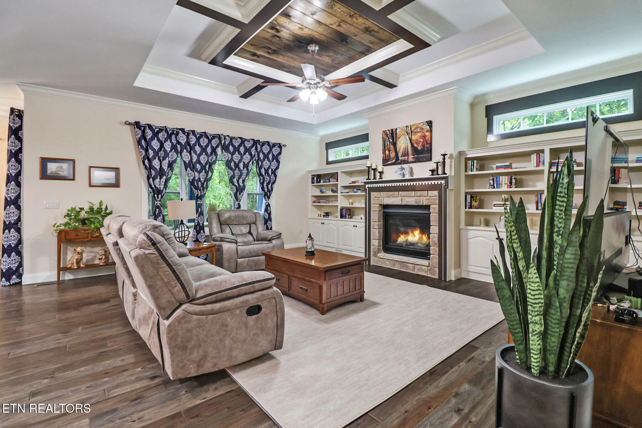 Property Photo: 247 Thrushwood Drive TN 38558