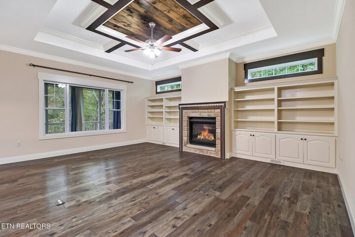 Property Photo:  247 Thrushwood Drive  TN 38558 