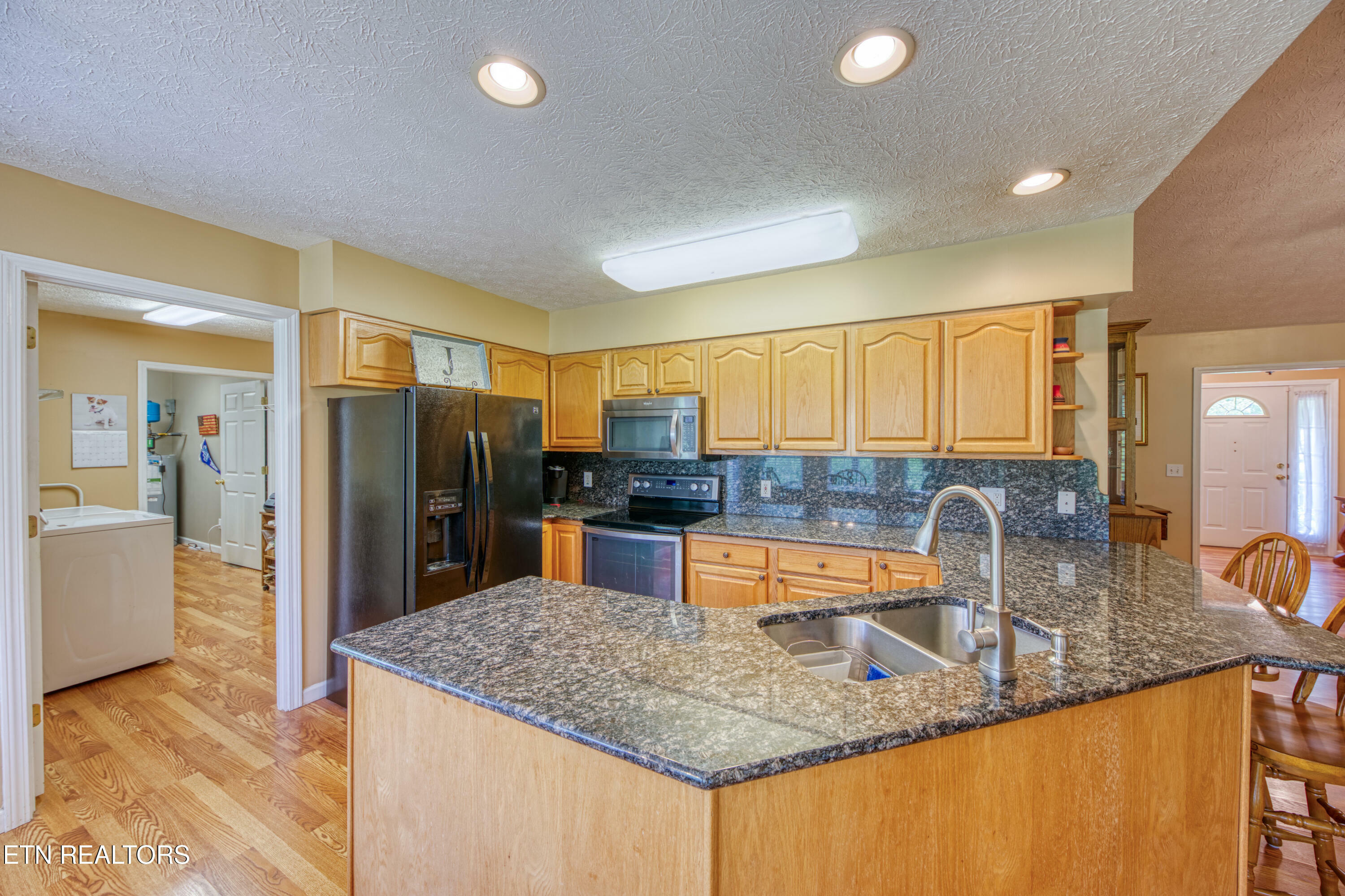 Property Photo: 2711 Ashton Lane TN 37876