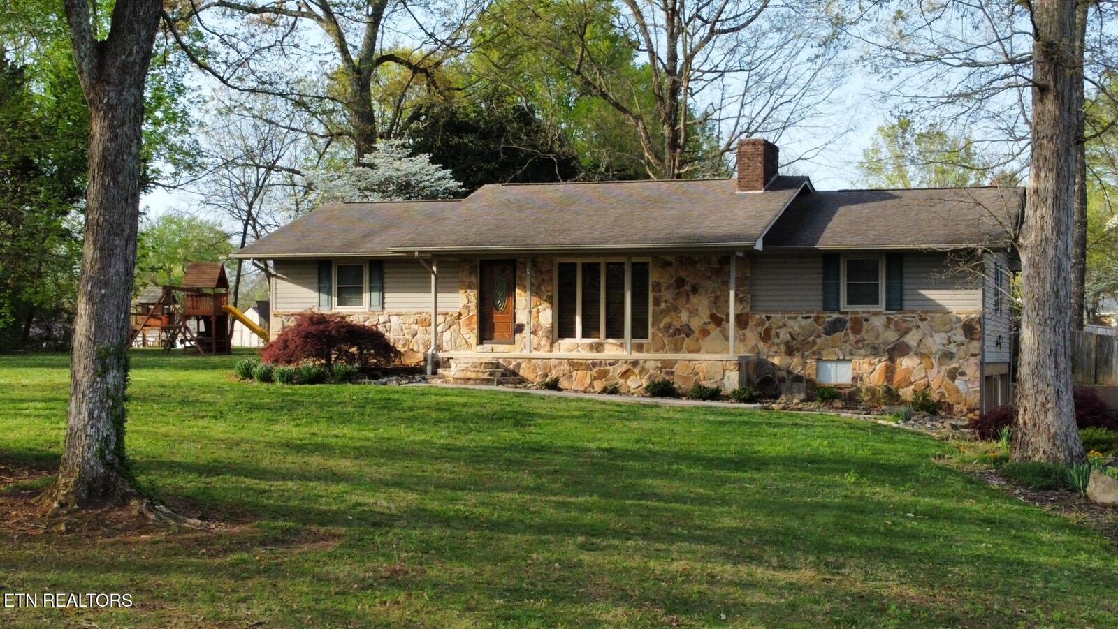 Property Photo:  111 Tango Drive Drive  TN 37354 