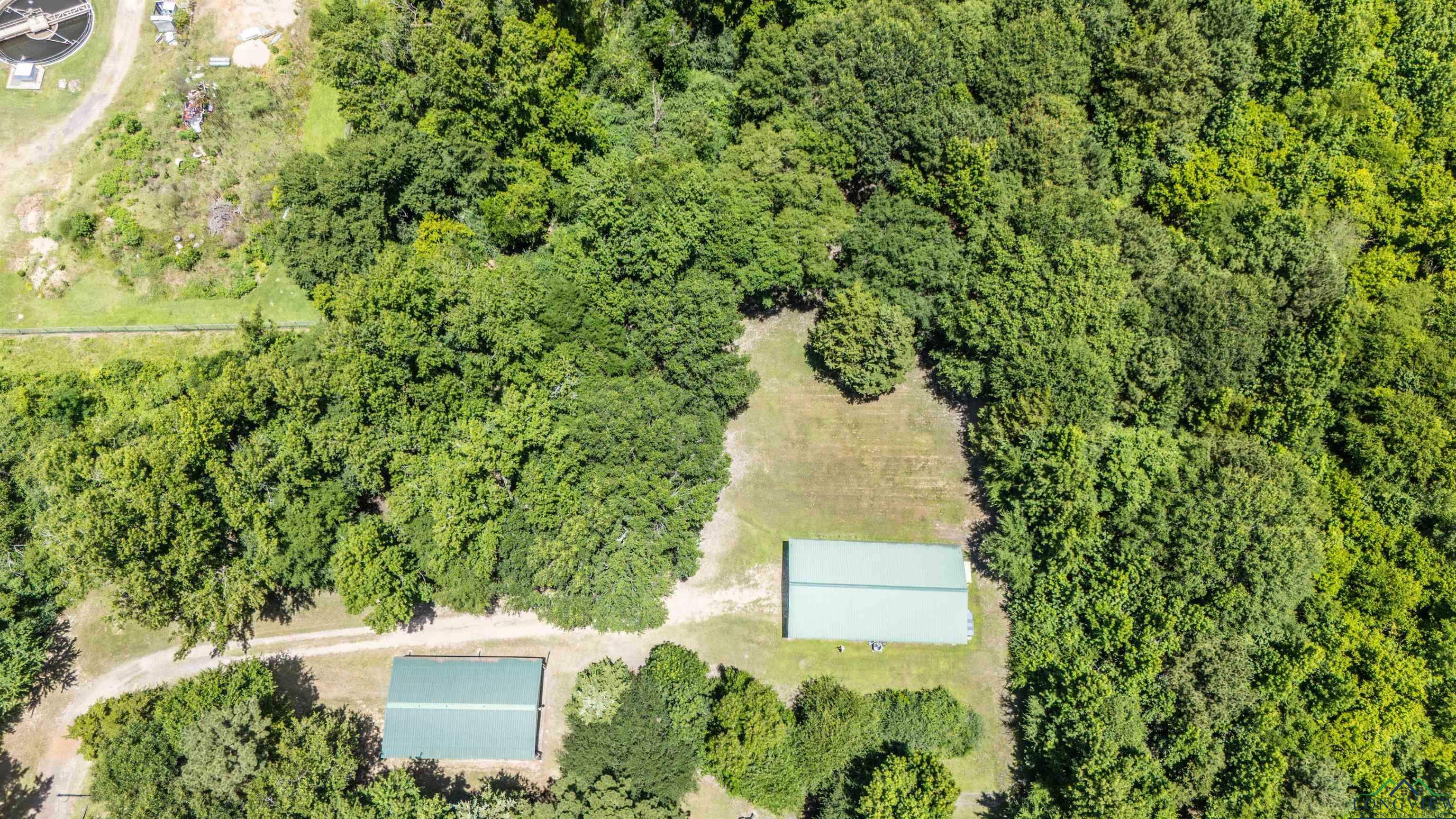 Property Photo:  226 Almand  TX 75692 
