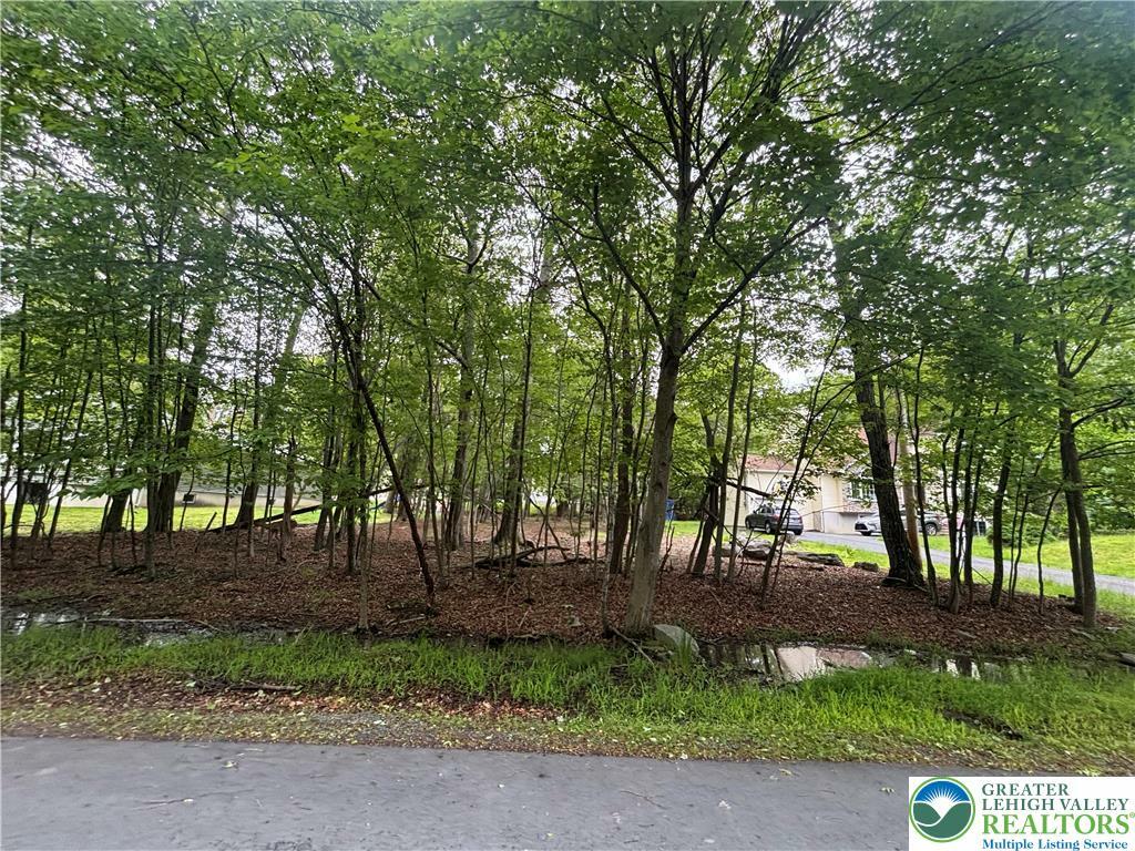 Property Photo:  135 Heather Hill Road  PA 18328 