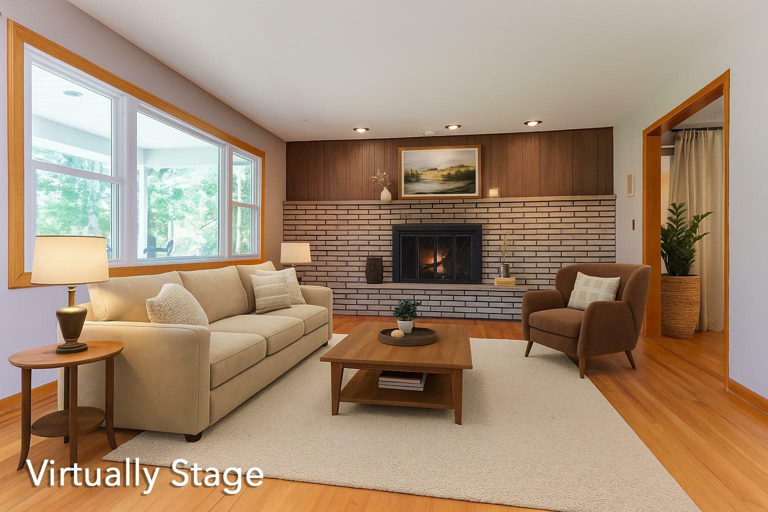 Property Photo: 22 Robert Drive NY 12538