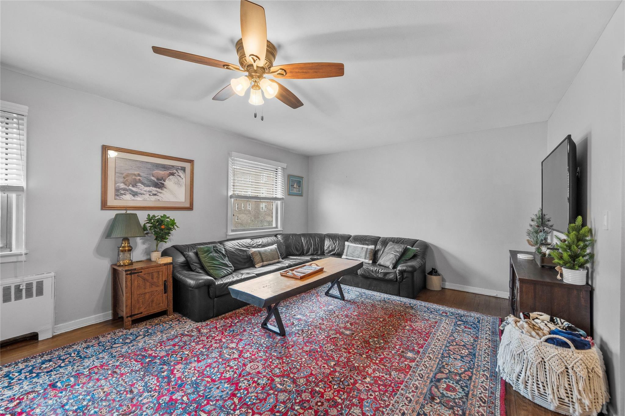 Property Photo: 79 N Broadway G2 NY 10603