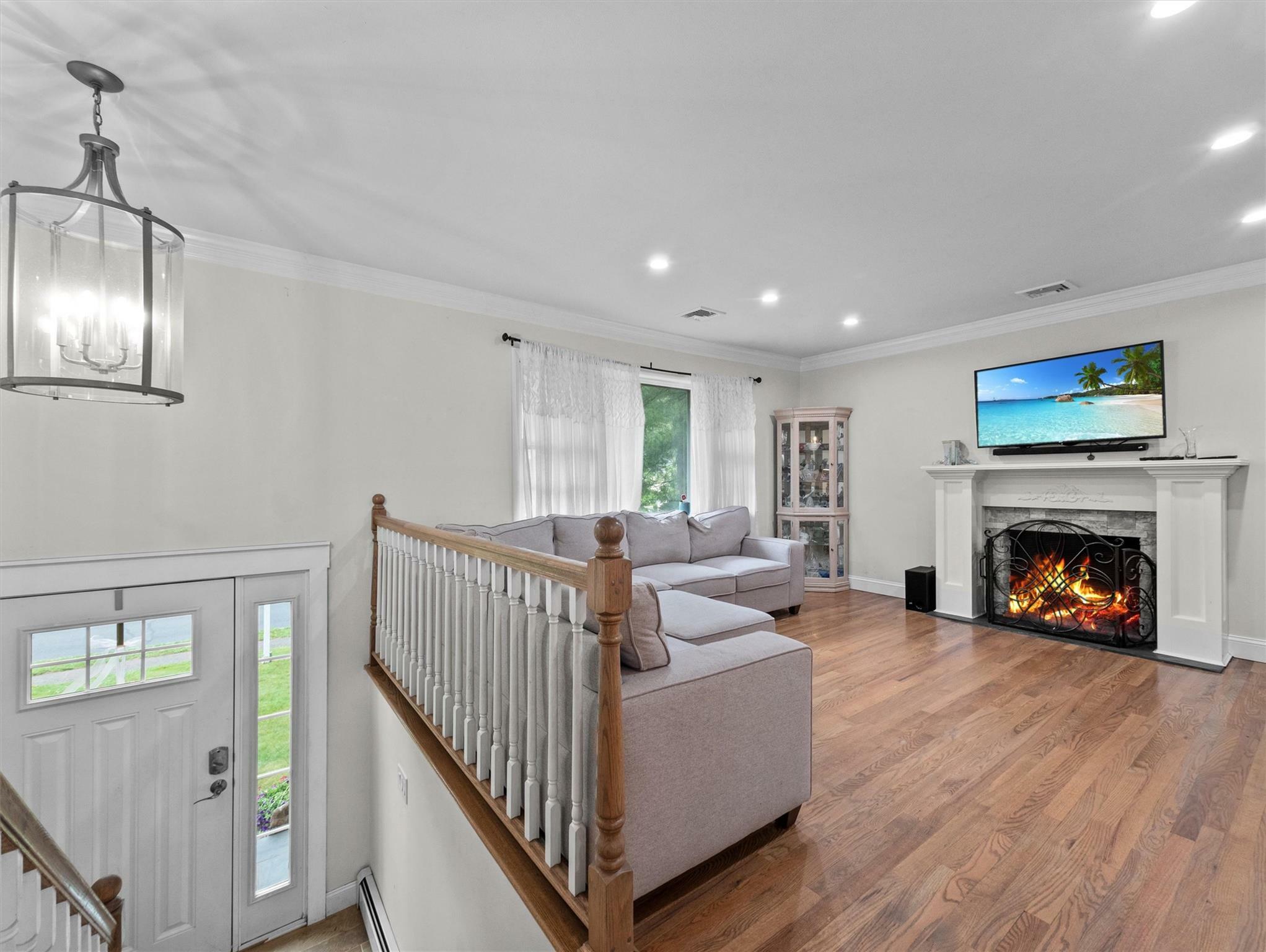 Property Photo: 24 Rinne Road NY 10954