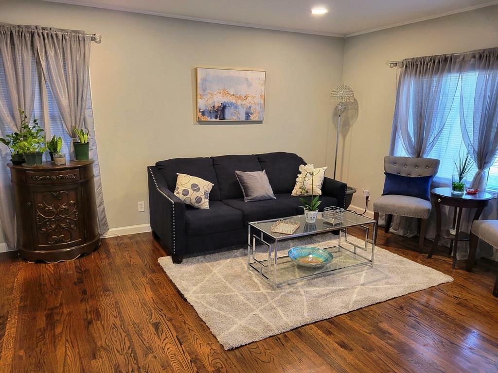 Property Photo:  26 Antoinette Drive  NY 12601 