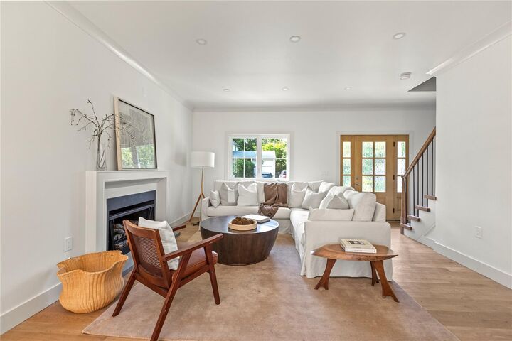 Property Photo:  206 Muriel Street  NY 11741 
