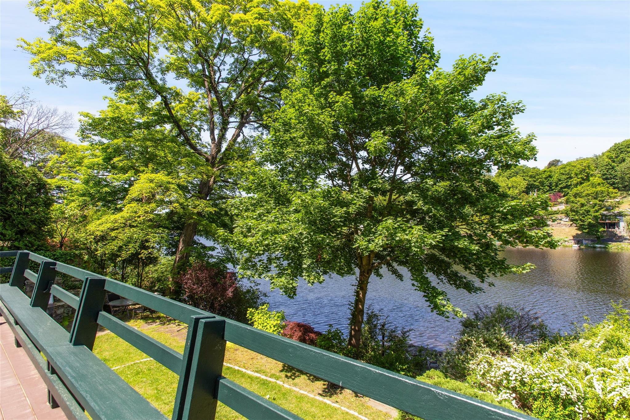 Property Photo: 30 Lake Drive NY 12531