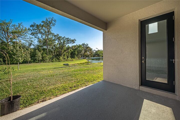 Property Photo:  9199 Waverly Walk Drive  FL 32817 