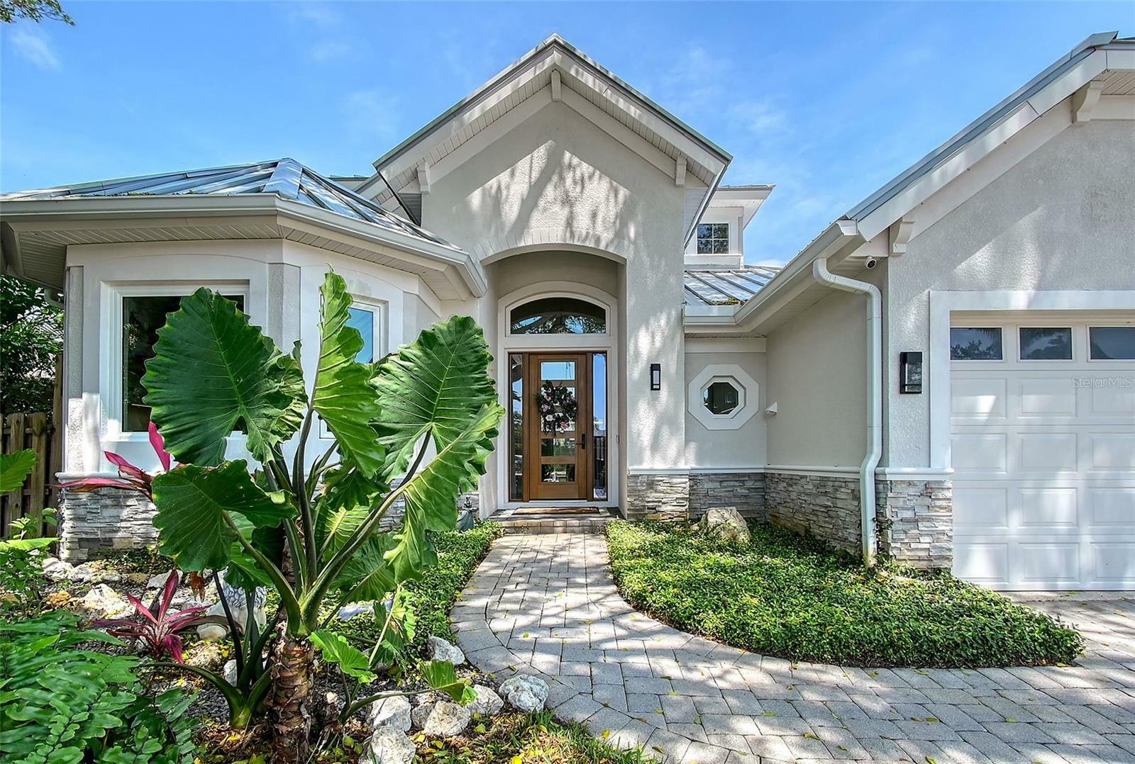 3921 Maravic Place  Sarasota FL 34231 photo