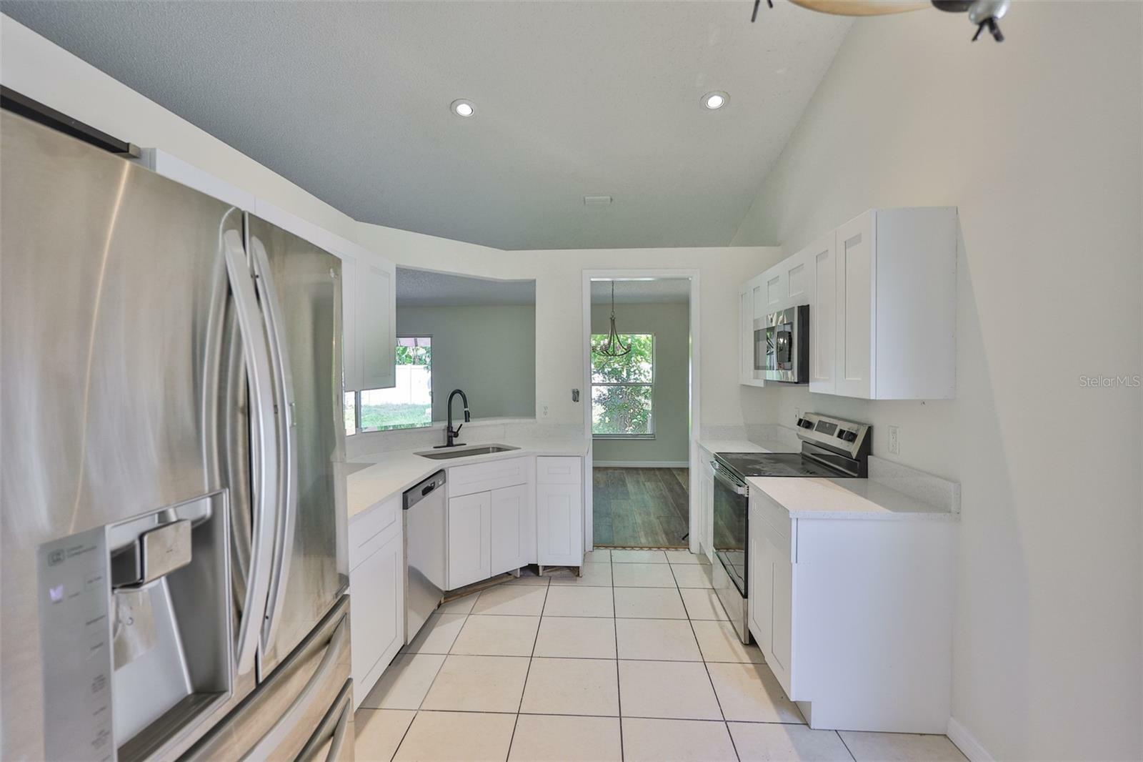 Property Photo: 10414 Hallmark Boulevard FL 33578