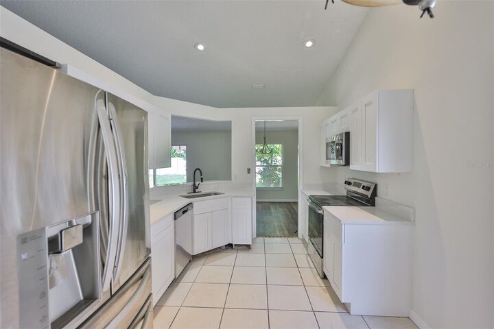 Property Photo: 10414 Hallmark Boulevard FL 33578